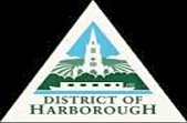 Market Harborough IT Support