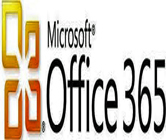 Office 365 Microsoft Support Partner