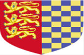 South Kesteven County Council