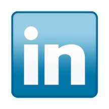 Weldon IT Support LinkedIn Profile